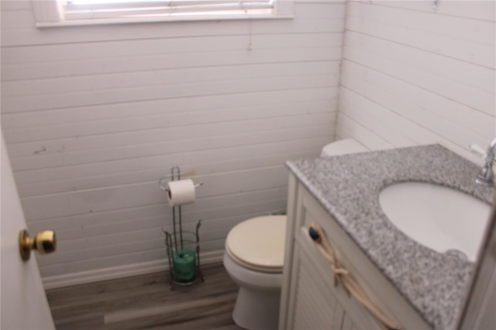 6800 SUNSET WAY #1708, ST PETE BEACH, FL — photo 10