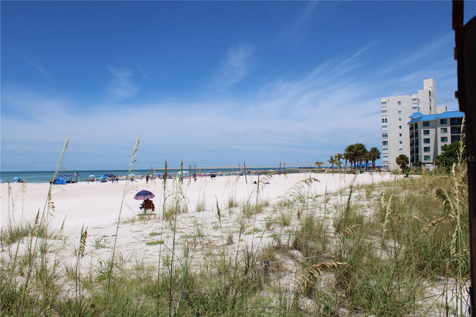 6800 SUNSET WAY #1708, ST PETE BEACH, FL — photo 12