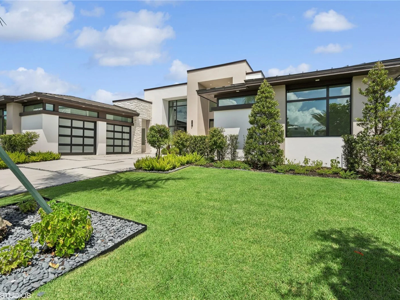 10411 VIA PARMA WAY, MIROMAR LAKES, FL — photo 5