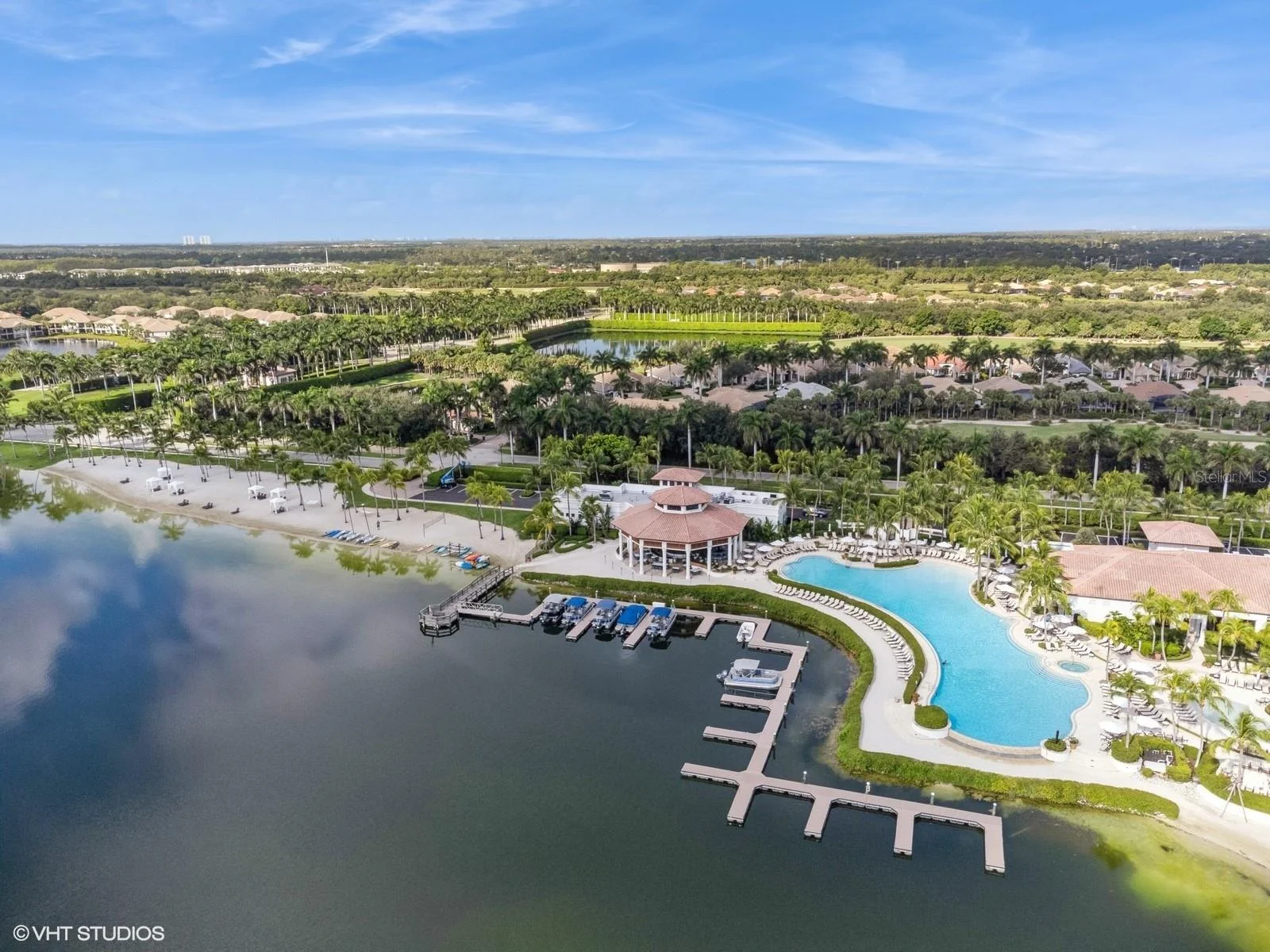 10411 VIA PARMA WAY, MIROMAR LAKES, FL — photo 8