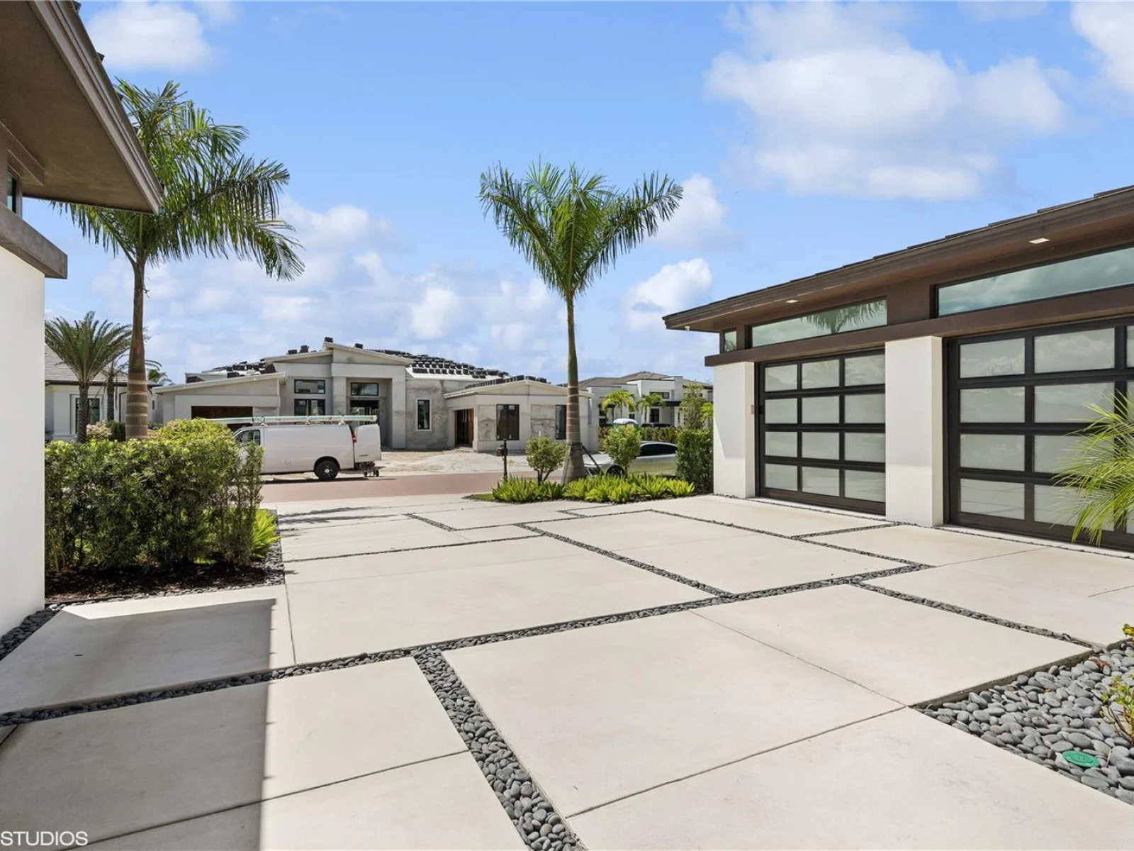 10411 VIA PARMA WAY, MIROMAR LAKES, FL — photo 11