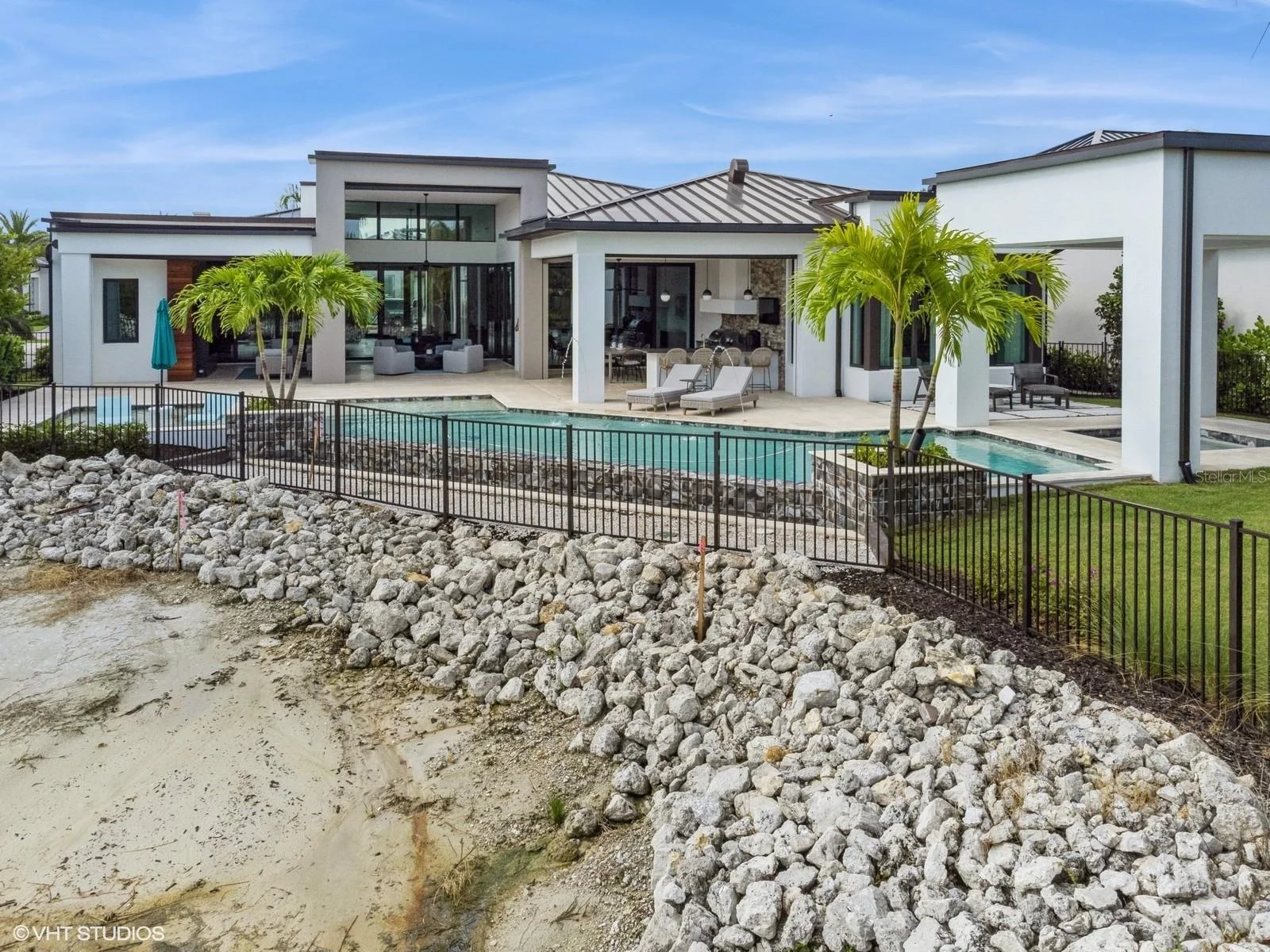 10411 VIA PARMA WAY, MIROMAR LAKES, FL — photo 12