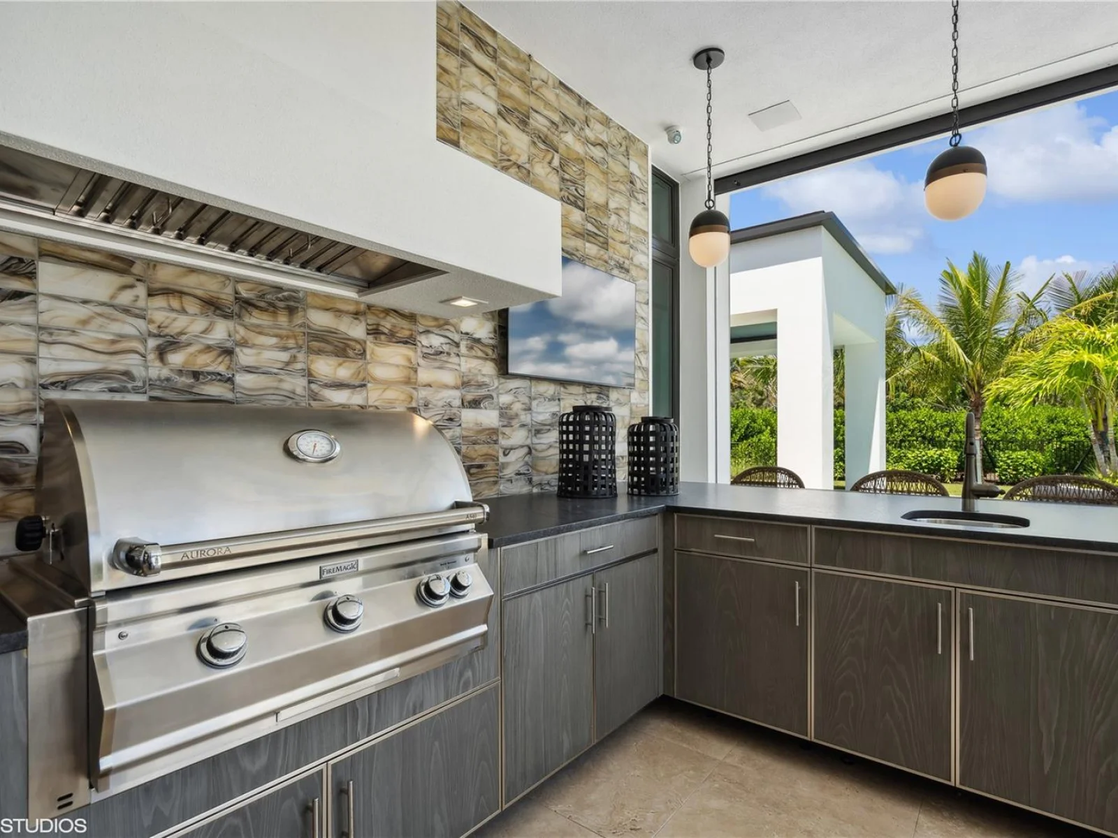 10411 VIA PARMA WAY, MIROMAR LAKES, FL — photo 71