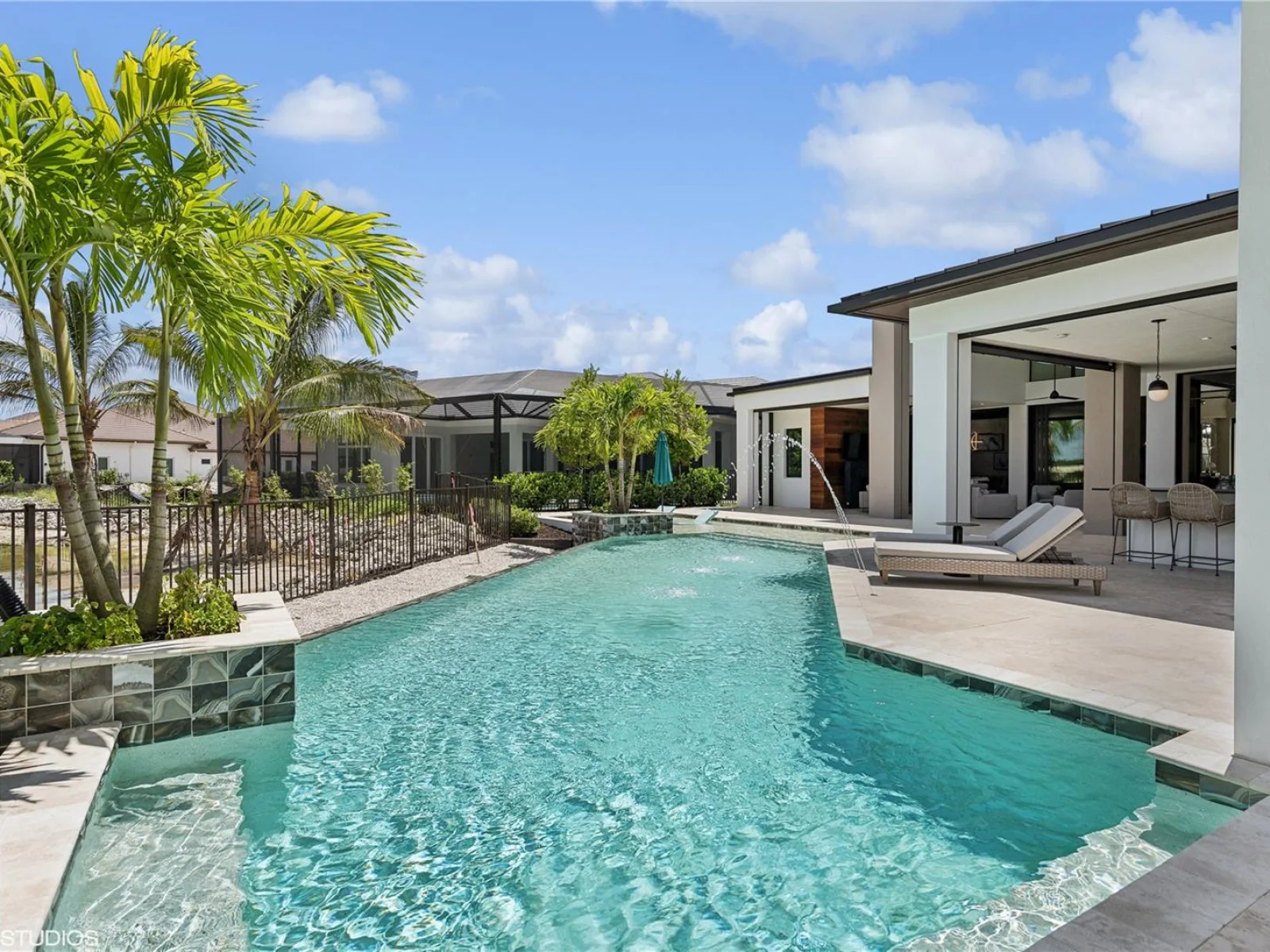 10411 VIA PARMA WAY, MIROMAR LAKES, FL — photo 76