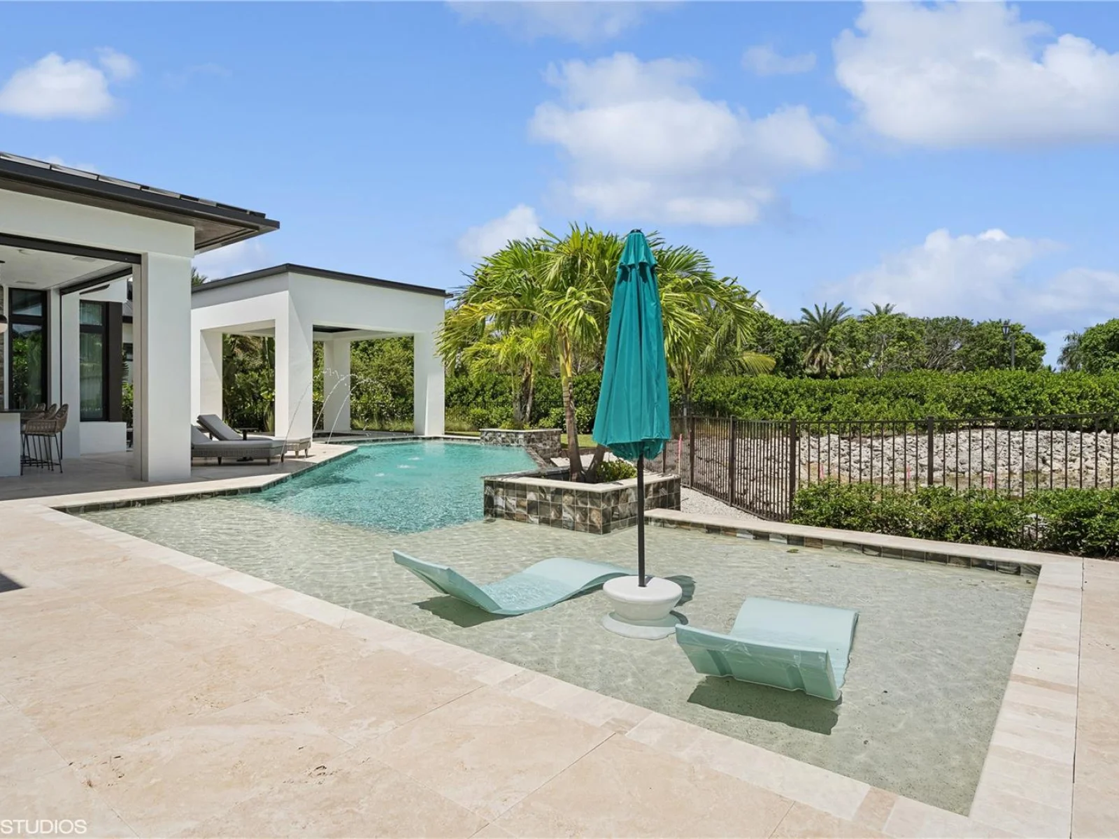 10411 VIA PARMA WAY, MIROMAR LAKES, FL — photo 78