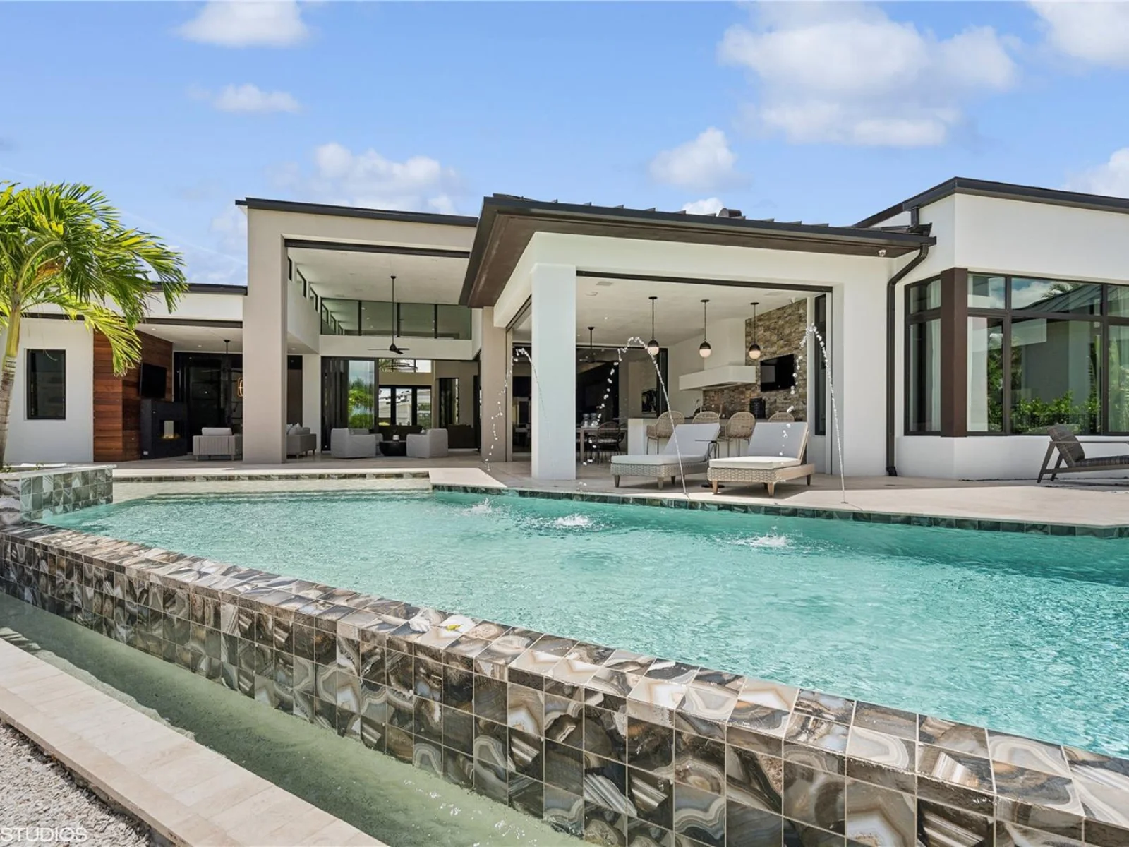 10411 VIA PARMA WAY, MIROMAR LAKES, FL — photo 79