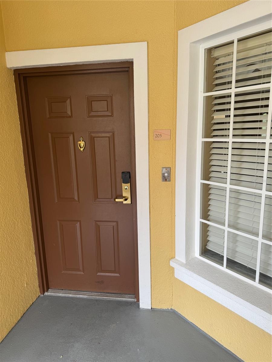 8762 WORLDQUEST BLVD #6203, ORLANDO, FL — photo 2