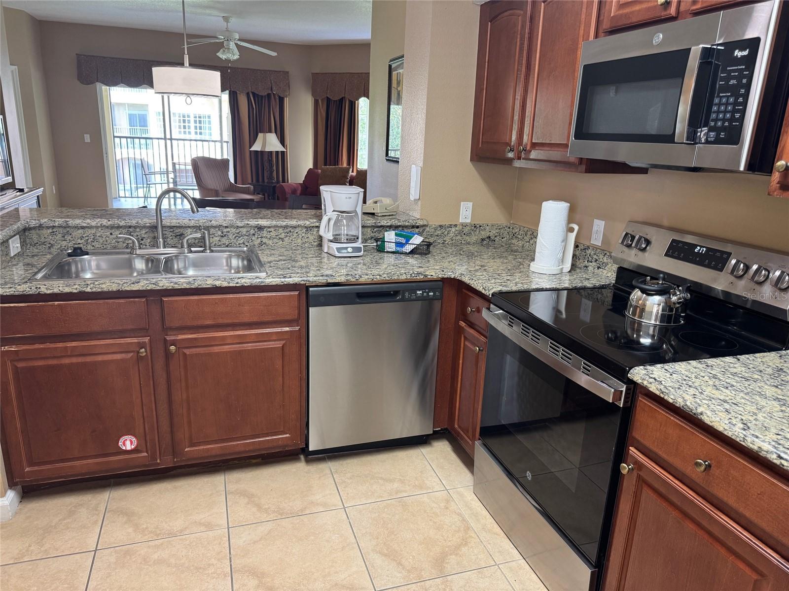 8762 WORLDQUEST BLVD #6203, ORLANDO, FL — photo 3