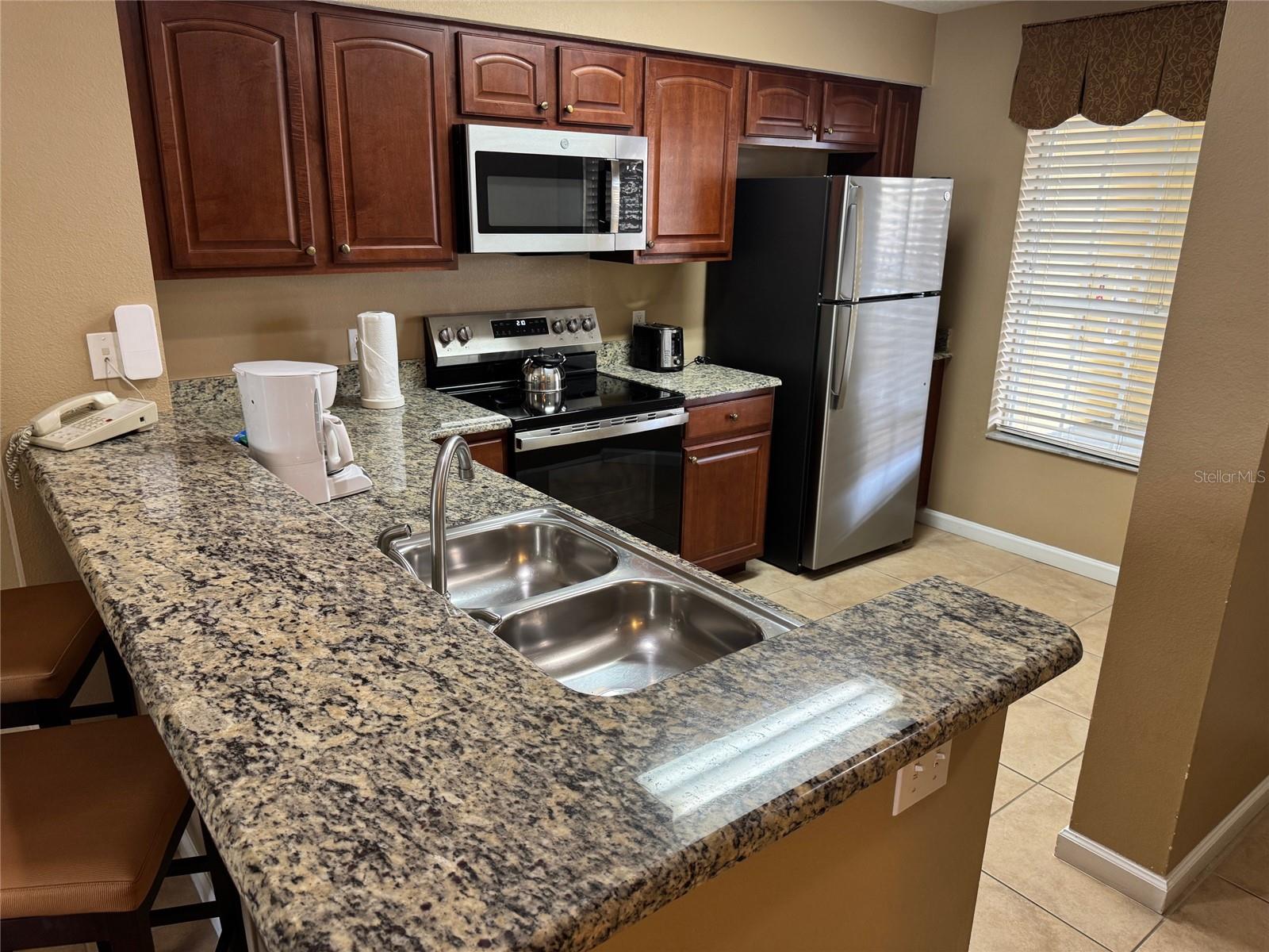8762 WORLDQUEST BLVD #6203, ORLANDO, FL — photo 4