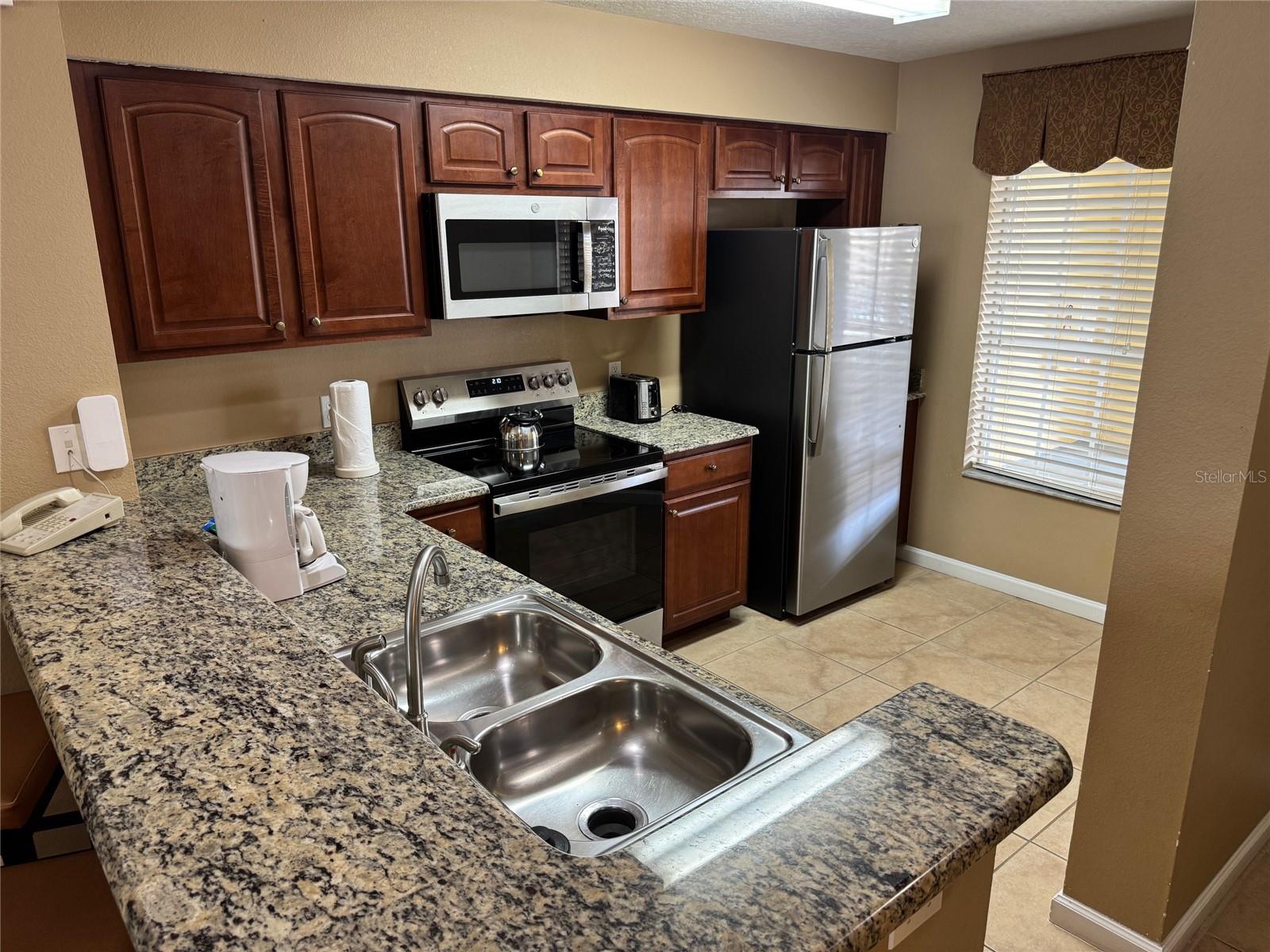 8762 WORLDQUEST BLVD #6203, ORLANDO, FL — photo 5