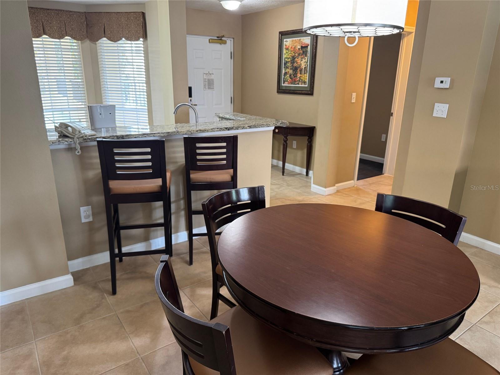8762 WORLDQUEST BLVD #6203, ORLANDO, FL — photo 6