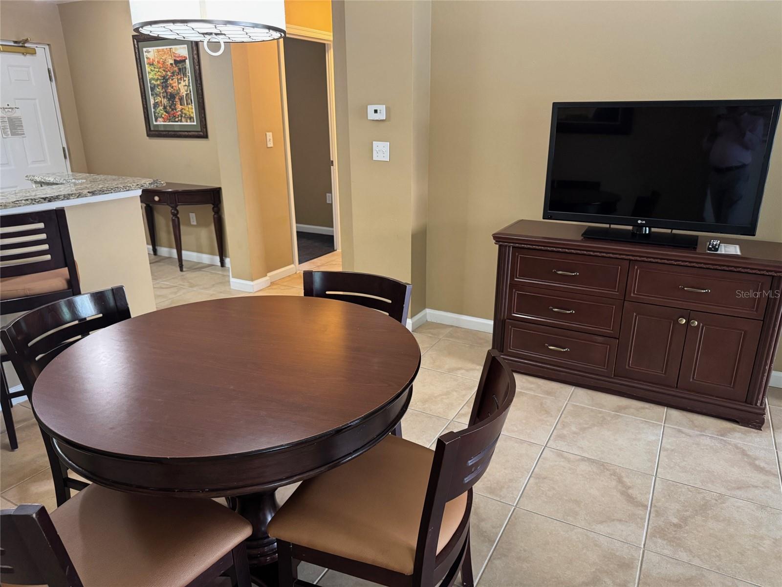8762 WORLDQUEST BLVD #6203, ORLANDO, FL — photo 7
