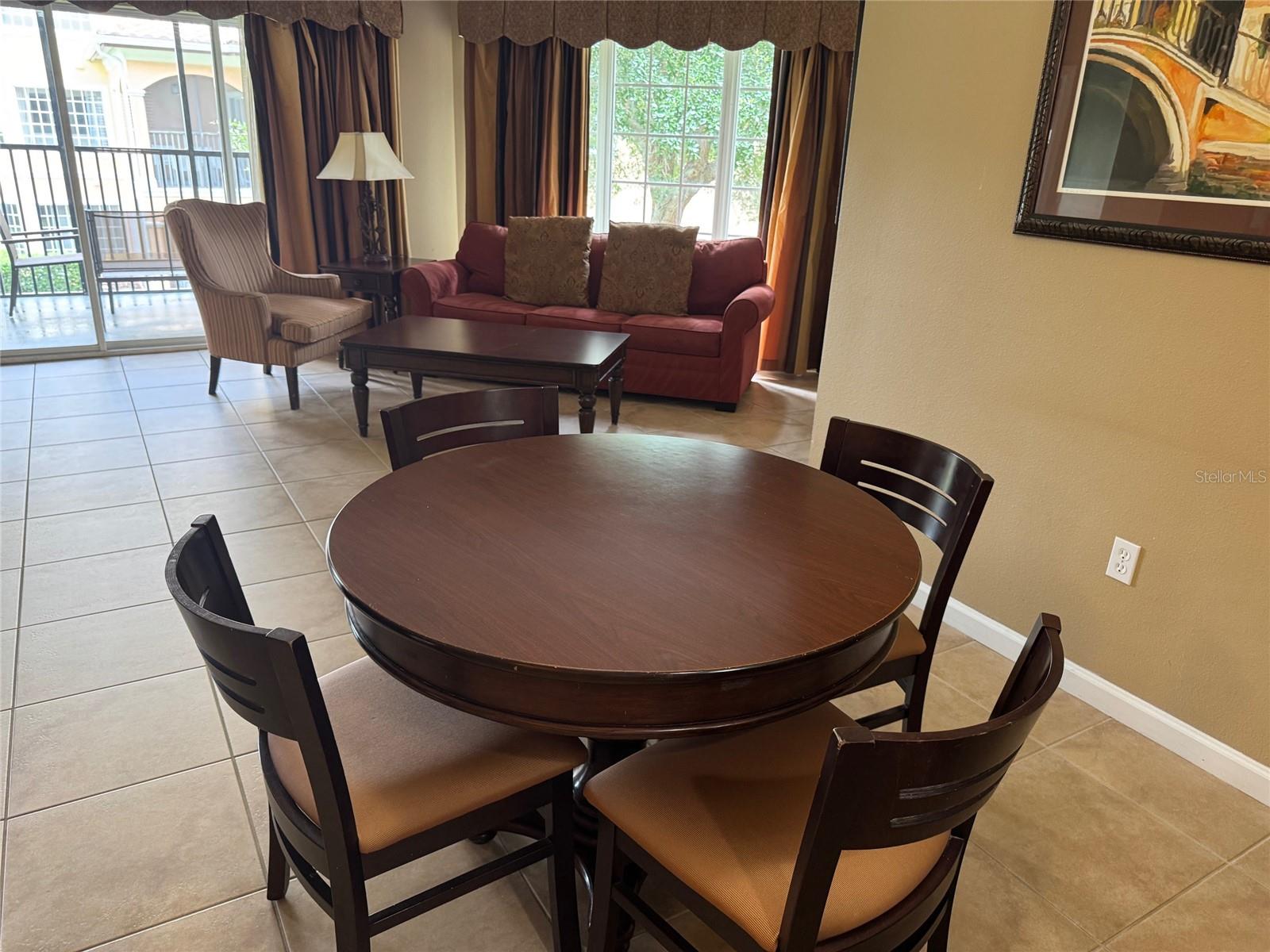 8762 WORLDQUEST BLVD #6203, ORLANDO, FL — photo 8
