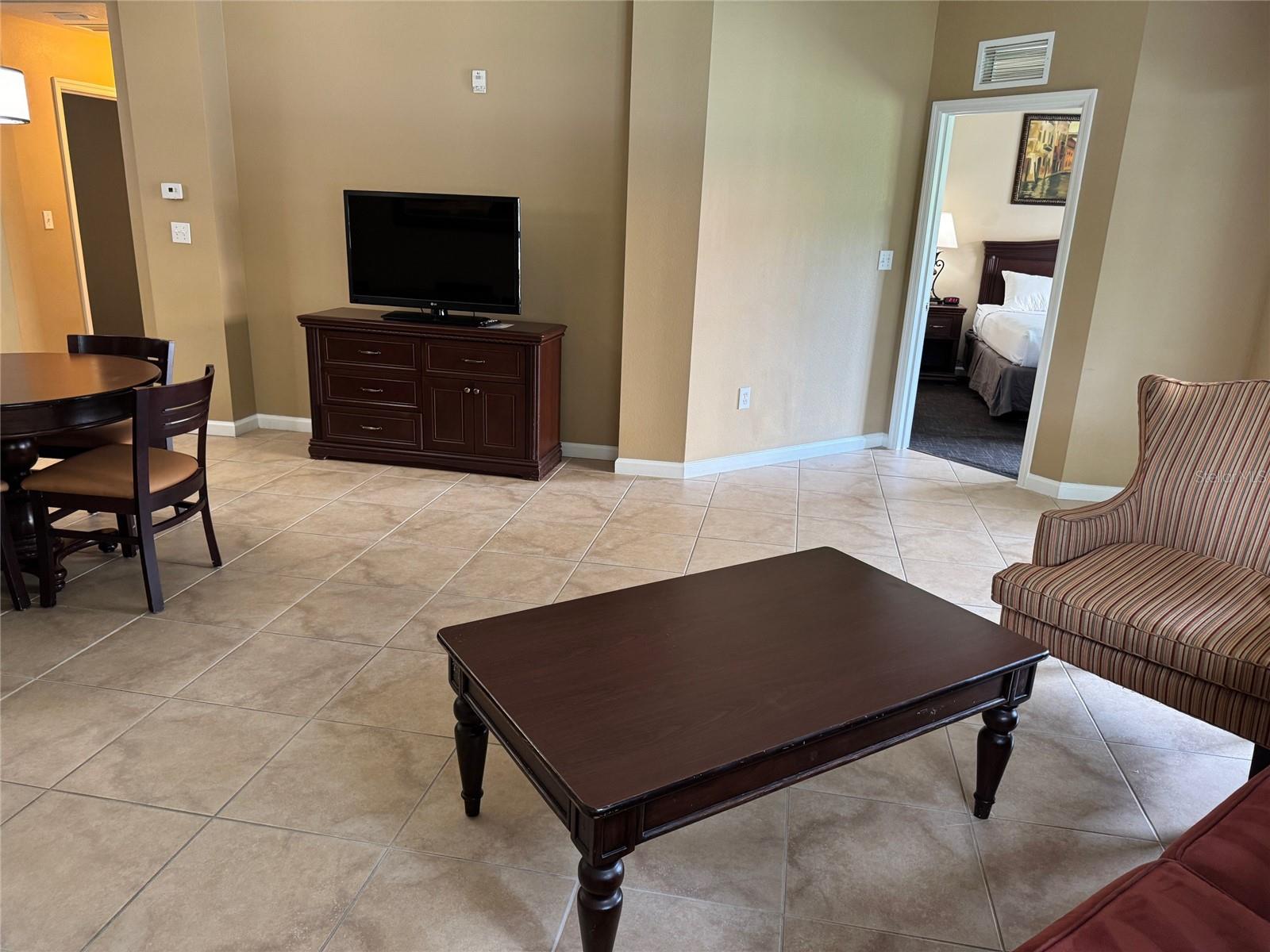 8762 WORLDQUEST BLVD #6203, ORLANDO, FL — photo 9