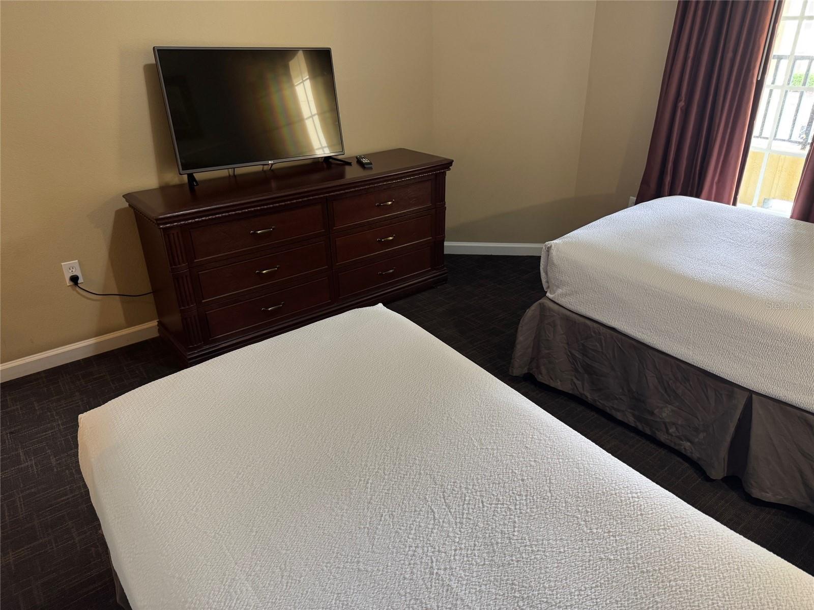 8762 WORLDQUEST BLVD #6203, ORLANDO, FL — photo 10