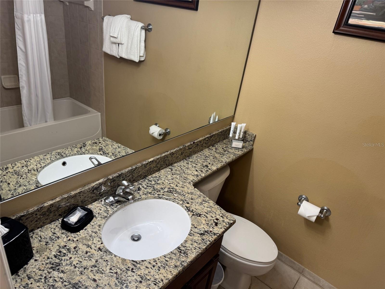 8762 WORLDQUEST BLVD #6203, ORLANDO, FL — photo 13
