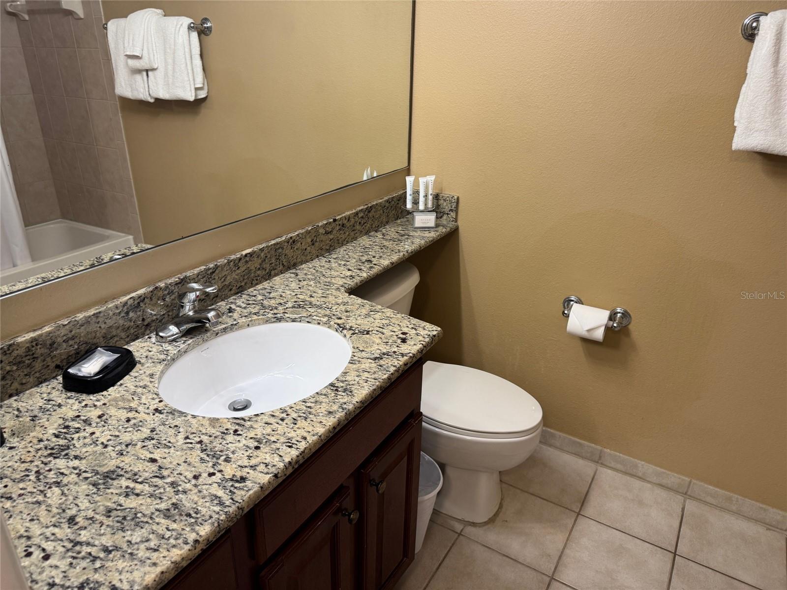 8762 WORLDQUEST BLVD #6203, ORLANDO, FL — photo 14