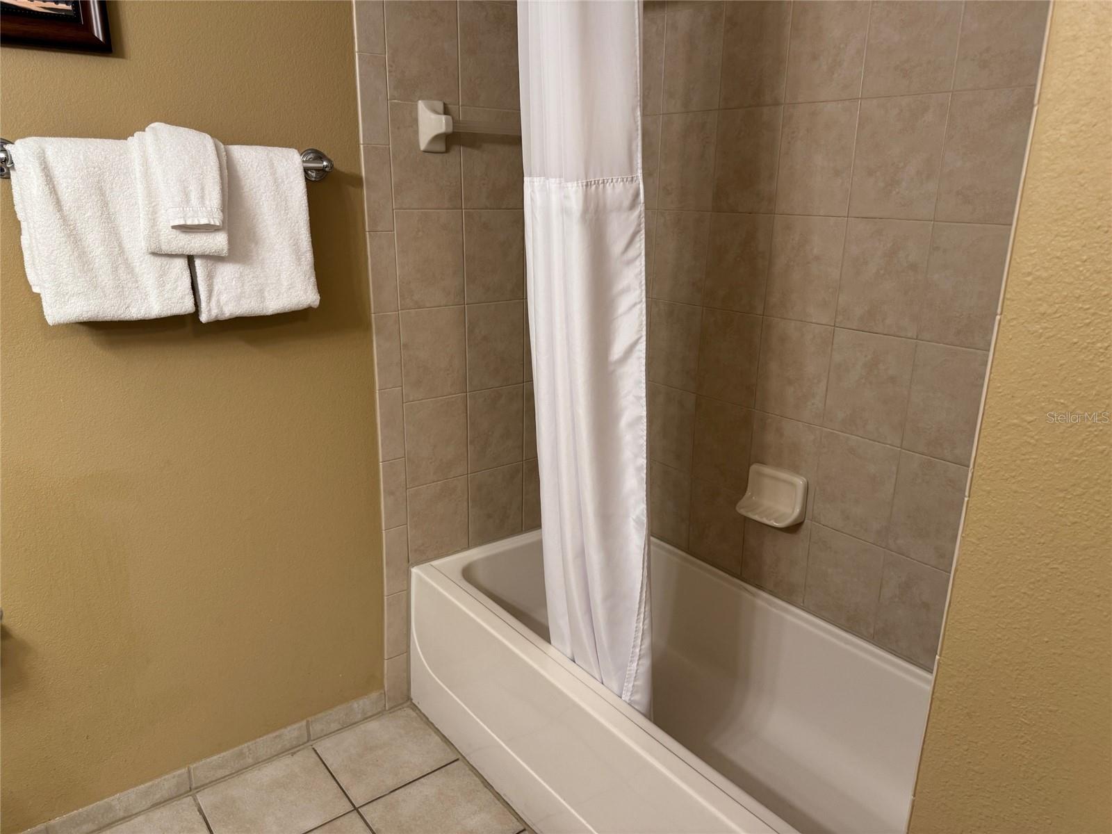 8762 WORLDQUEST BLVD #6203, ORLANDO, FL — photo 15