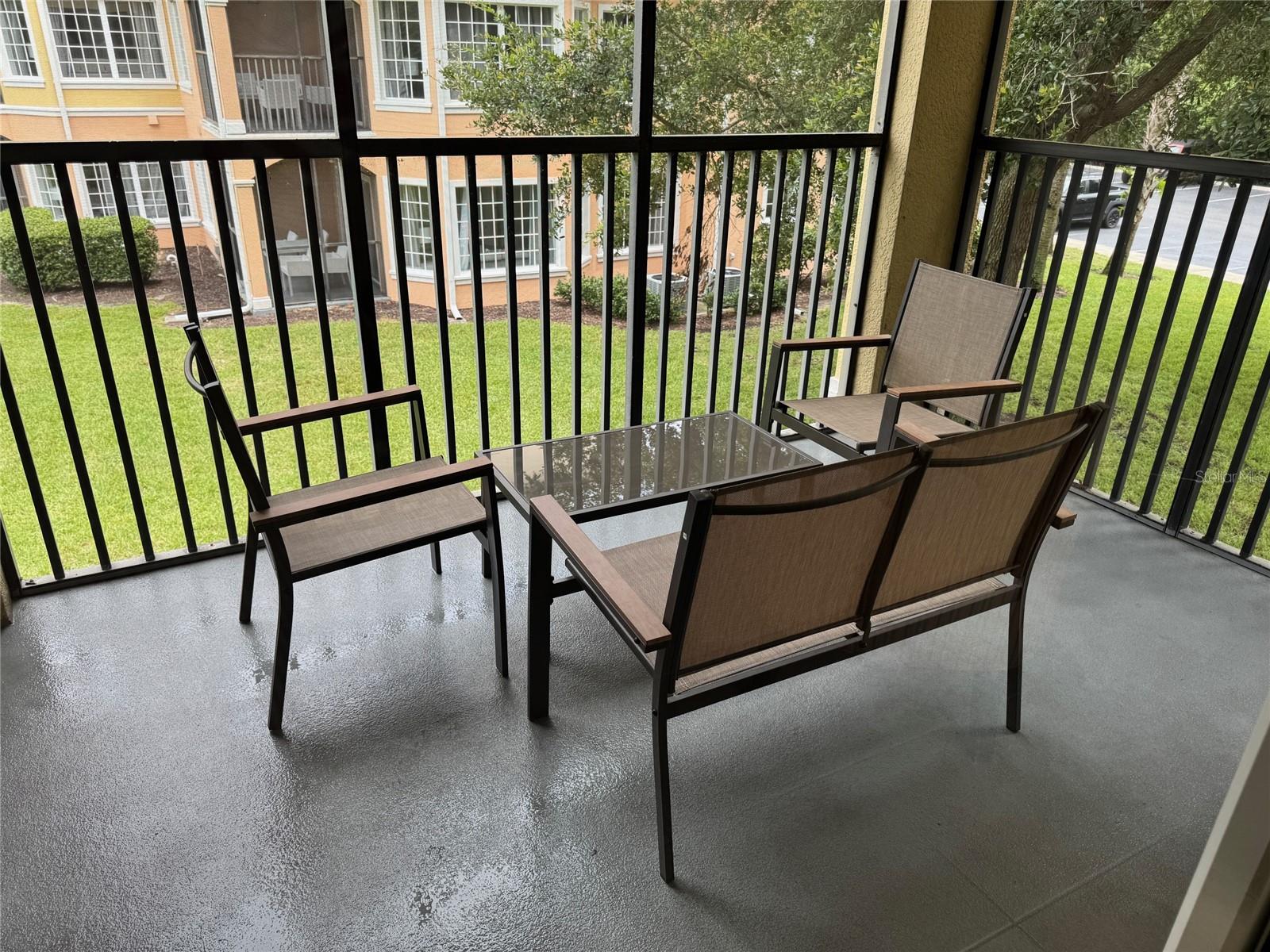 8762 WORLDQUEST BLVD #6203, ORLANDO, FL — photo 16
