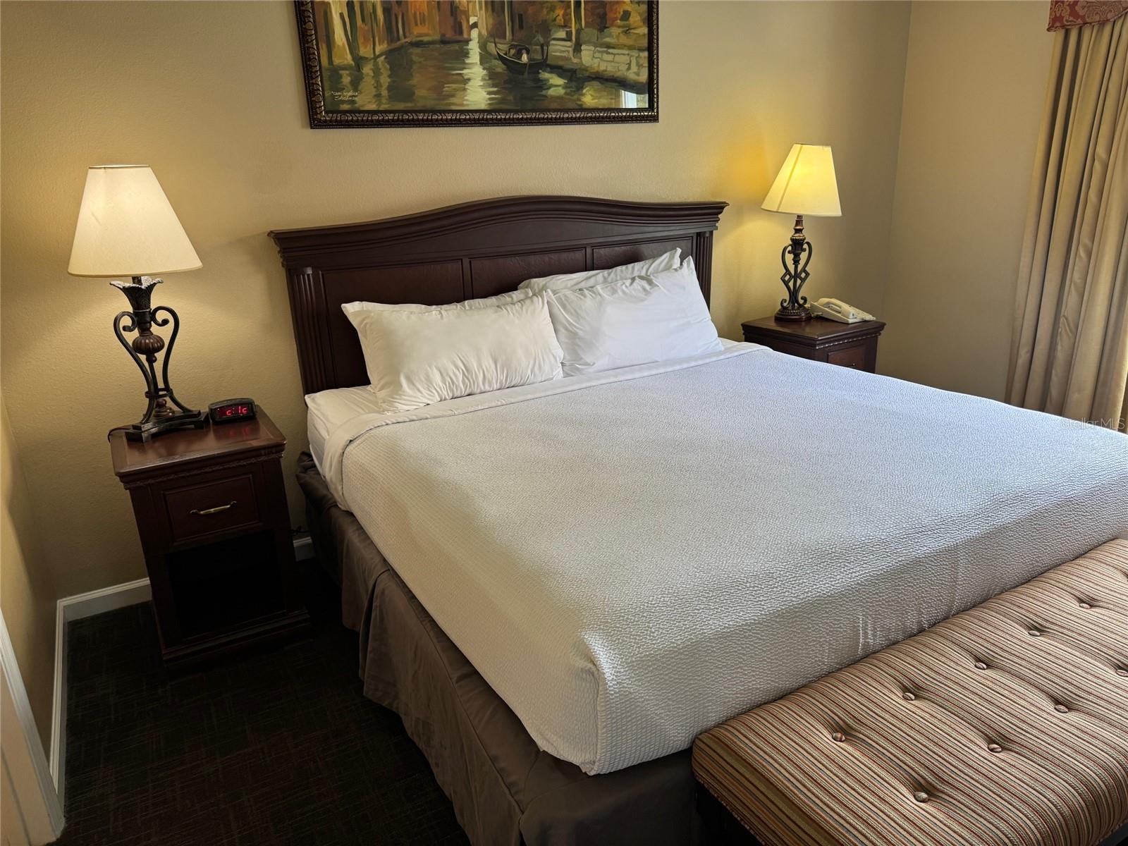 8762 WORLDQUEST BLVD #6203, ORLANDO, FL — photo 17