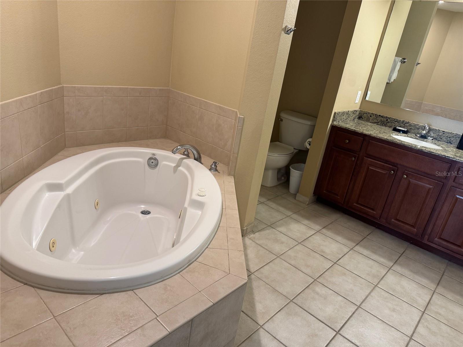 8762 WORLDQUEST BLVD #6203, ORLANDO, FL — photo 18