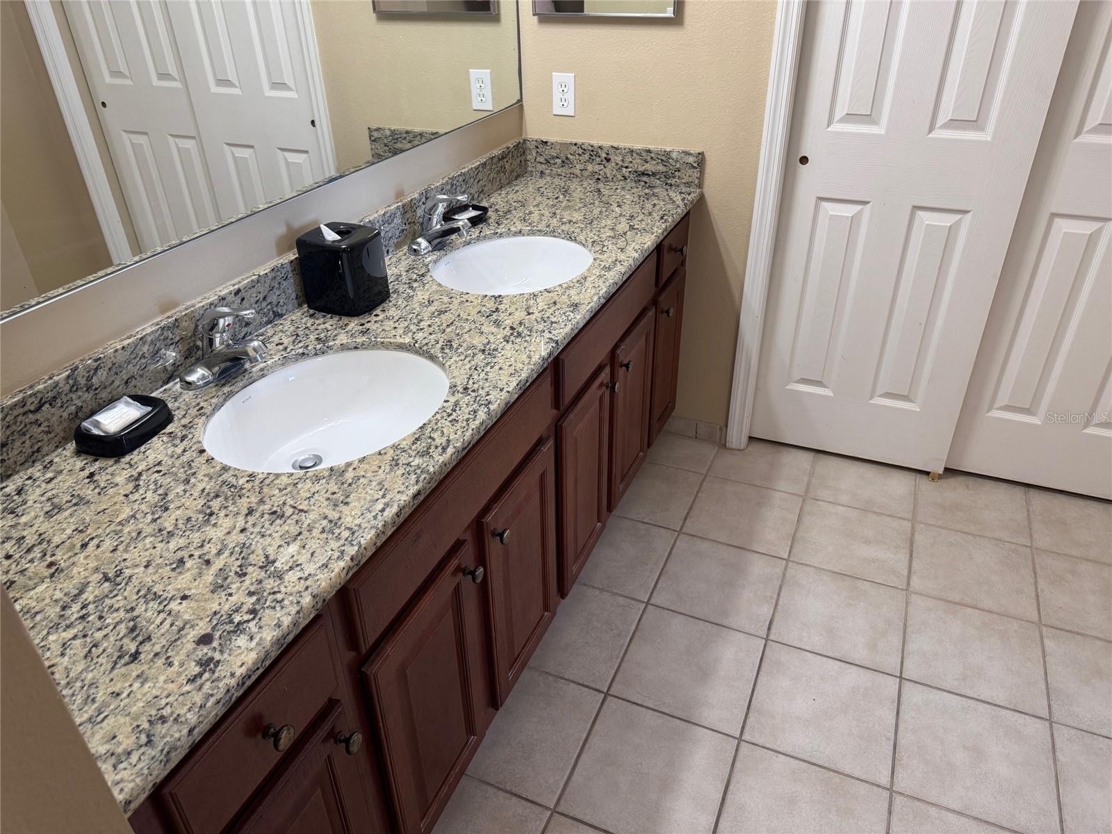 8762 WORLDQUEST BLVD #6203, ORLANDO, FL — photo 19