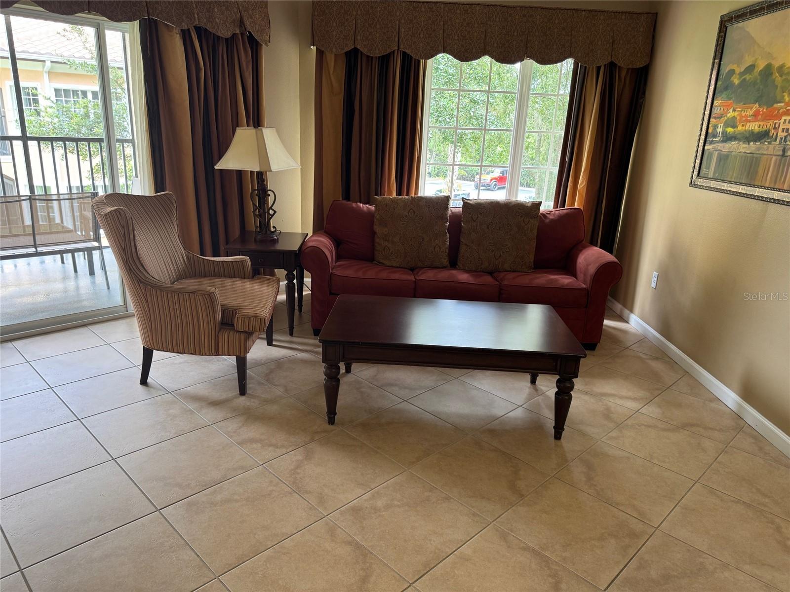 8762 WORLDQUEST BLVD #6203, ORLANDO, FL — photo 20