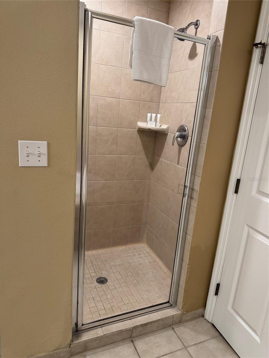 8762 WORLDQUEST BLVD #6203, ORLANDO, FL — photo 21