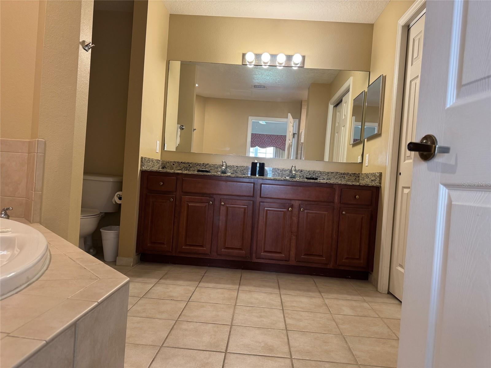 8762 WORLDQUEST BLVD #6203, ORLANDO, FL — photo 22