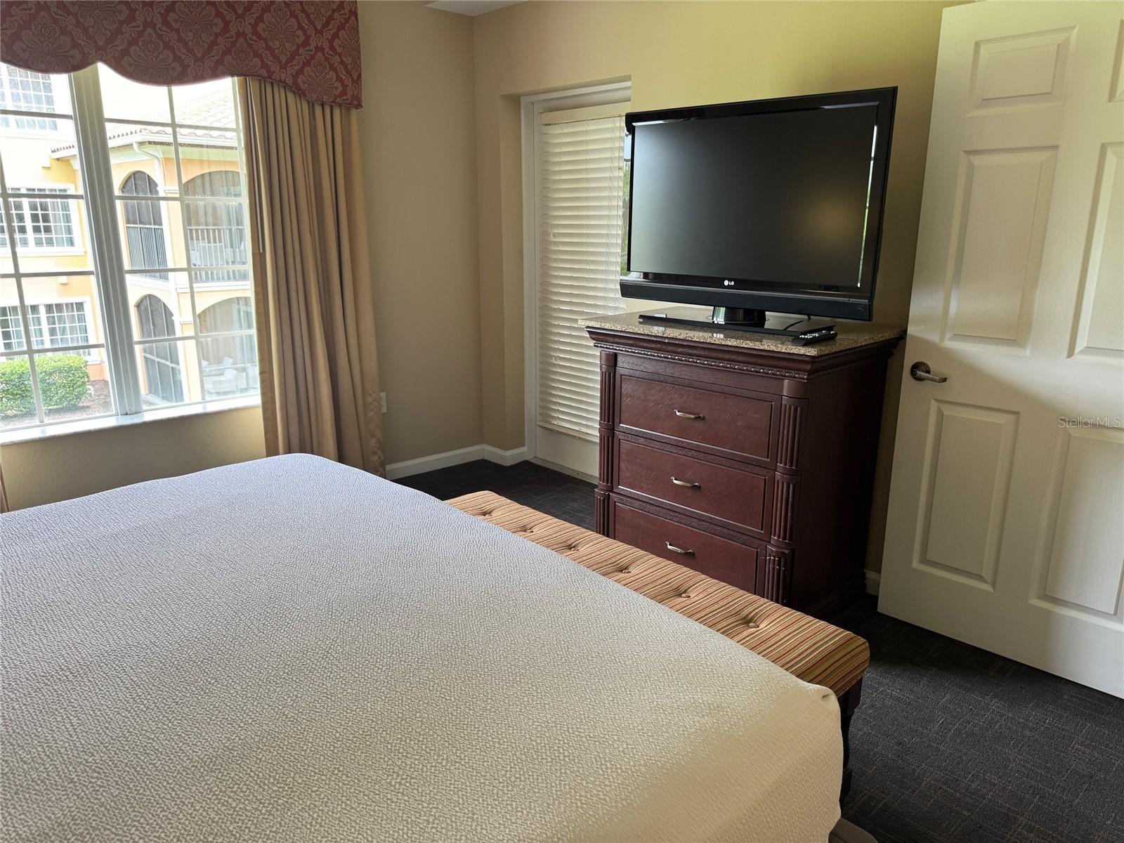 8762 WORLDQUEST BLVD #6203, ORLANDO, FL — photo 23