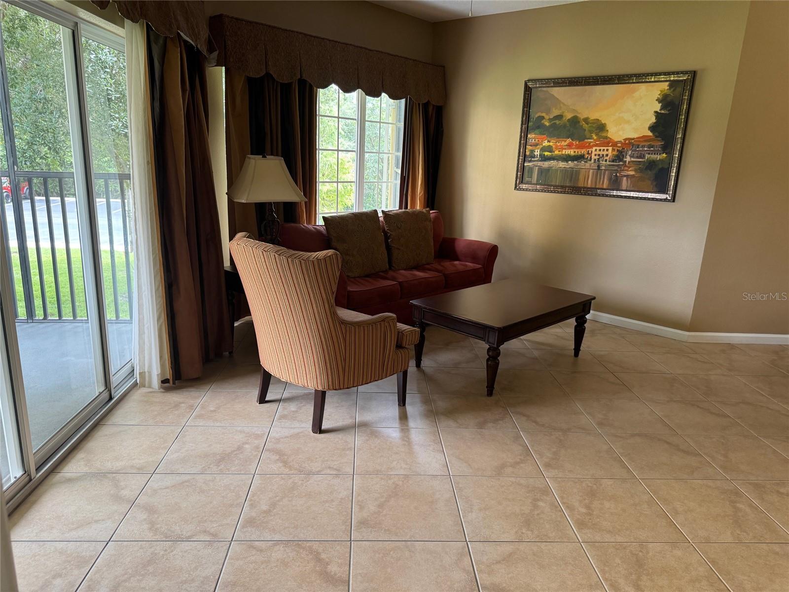 8762 WORLDQUEST BLVD #6203, ORLANDO, FL — photo 24