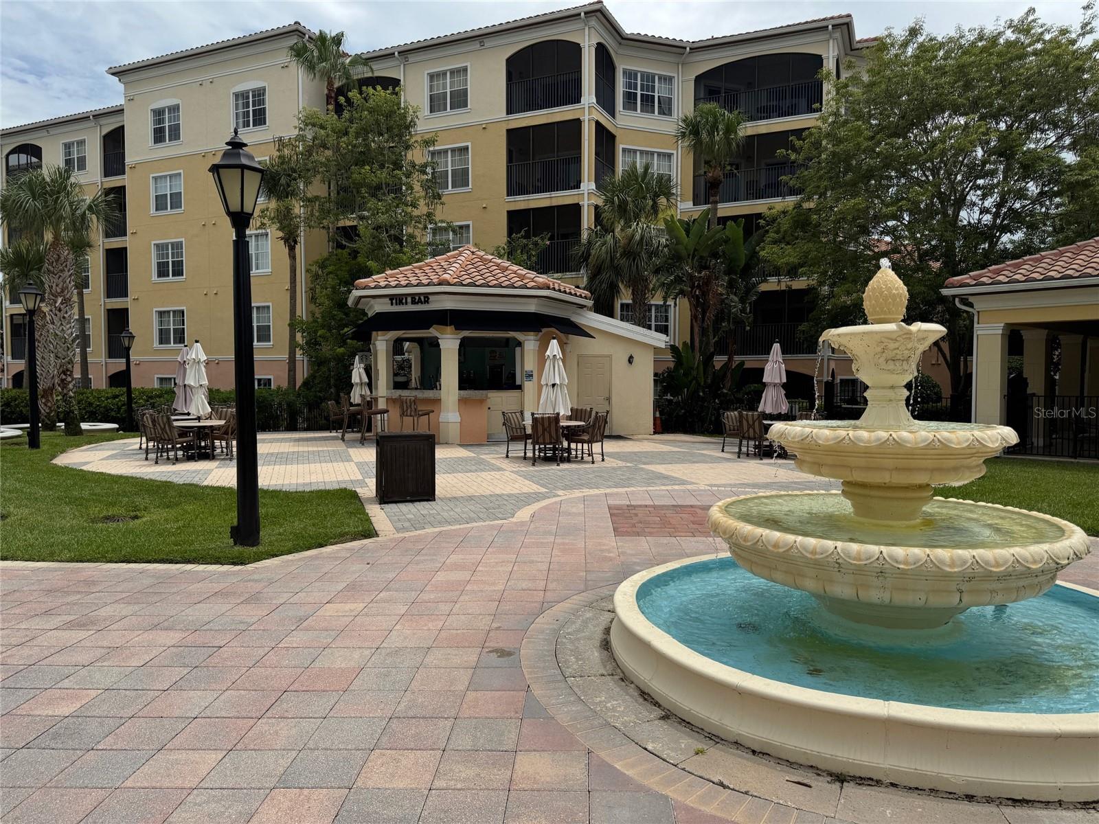 8762 WORLDQUEST BLVD #6203, ORLANDO, FL — photo 25