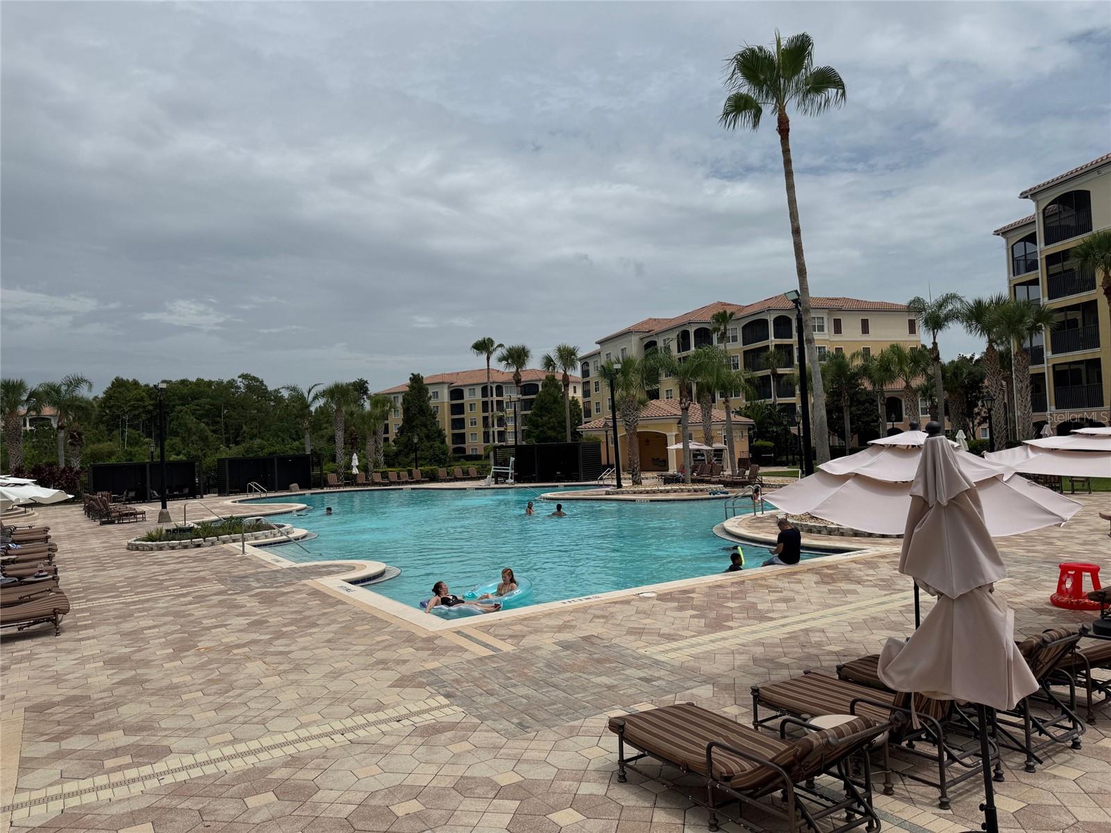 8762 WORLDQUEST BLVD #6203, ORLANDO, FL — photo 26