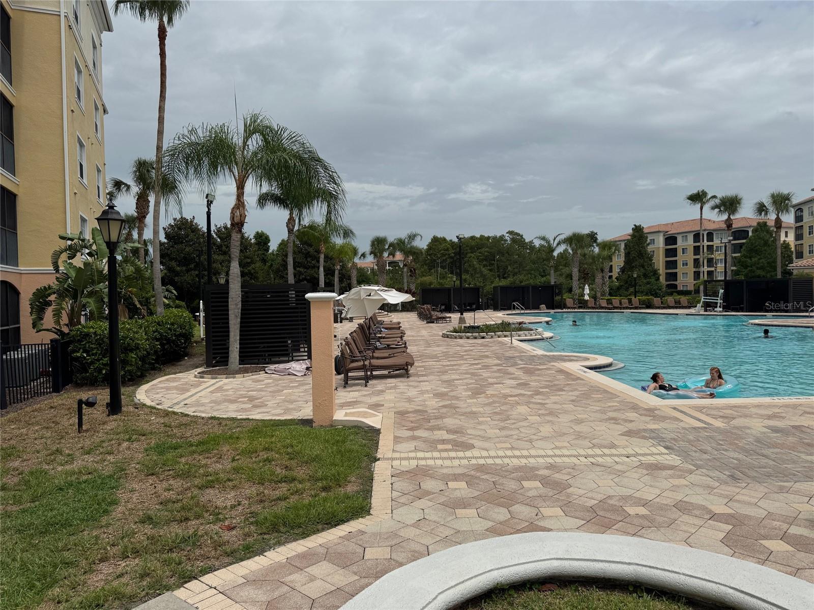 8762 WORLDQUEST BLVD #6203, ORLANDO, FL — photo 27