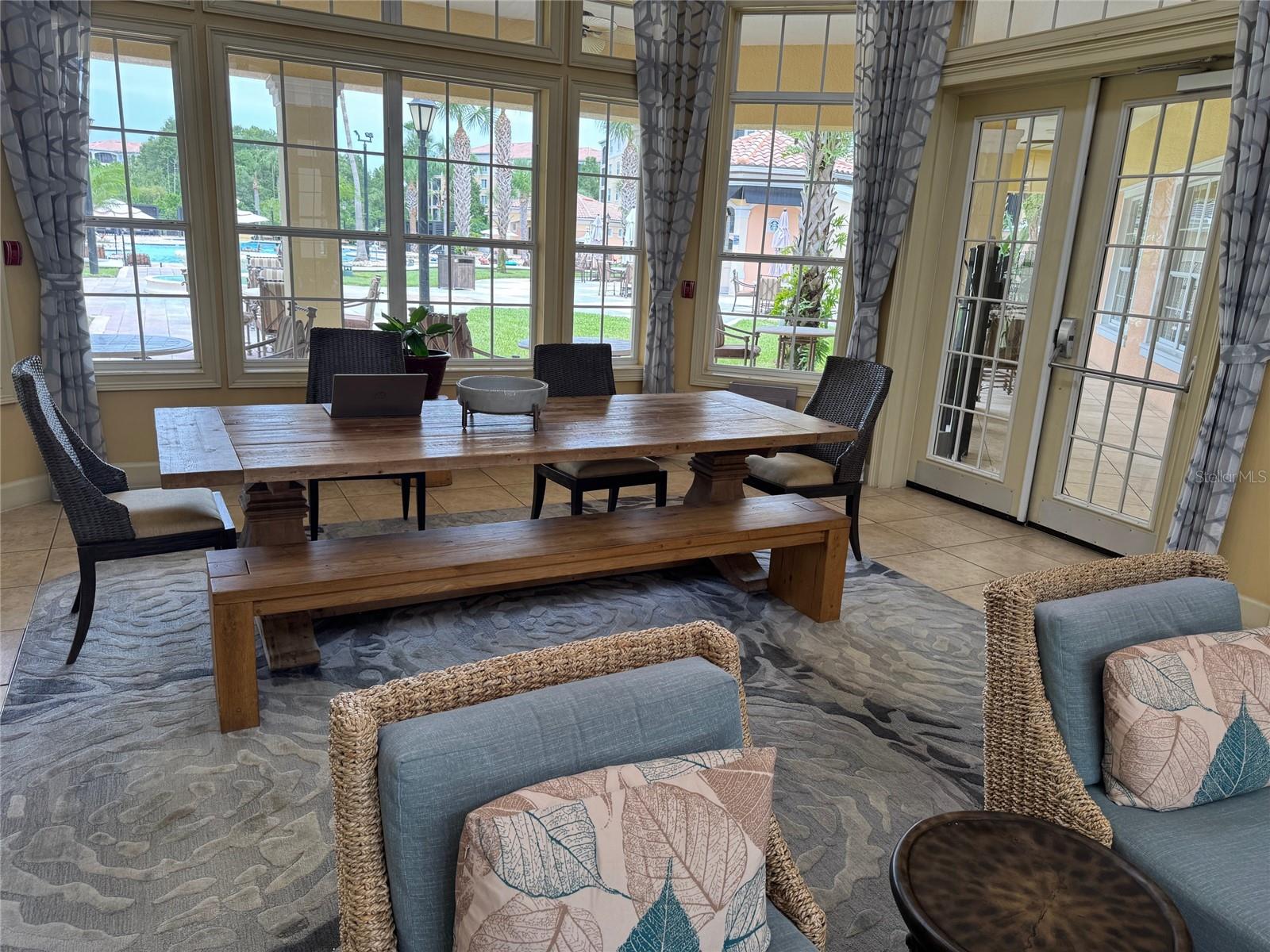 8762 WORLDQUEST BLVD #6203, ORLANDO, FL — photo 30