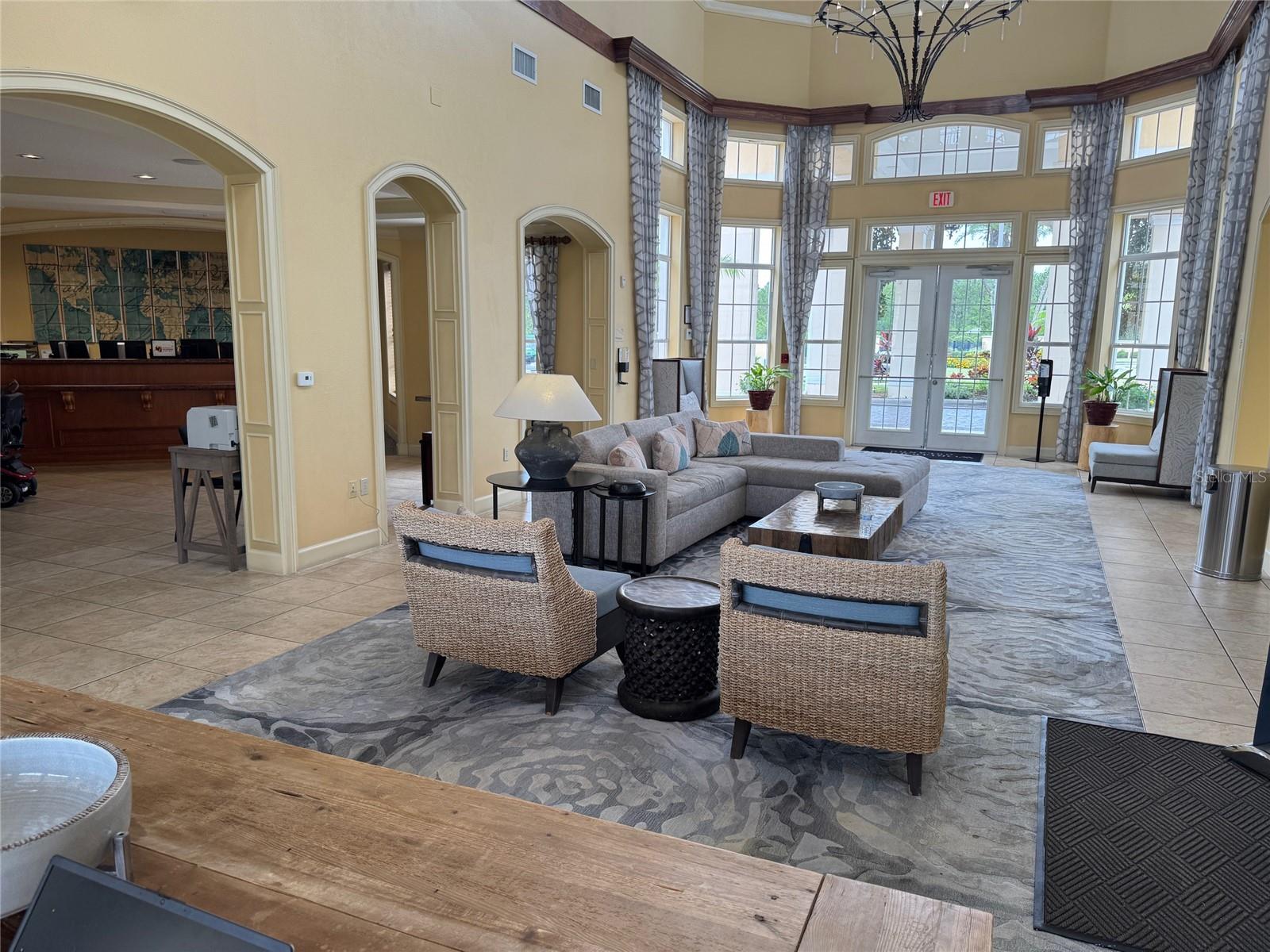 8762 WORLDQUEST BLVD #6203, ORLANDO, FL — photo 31