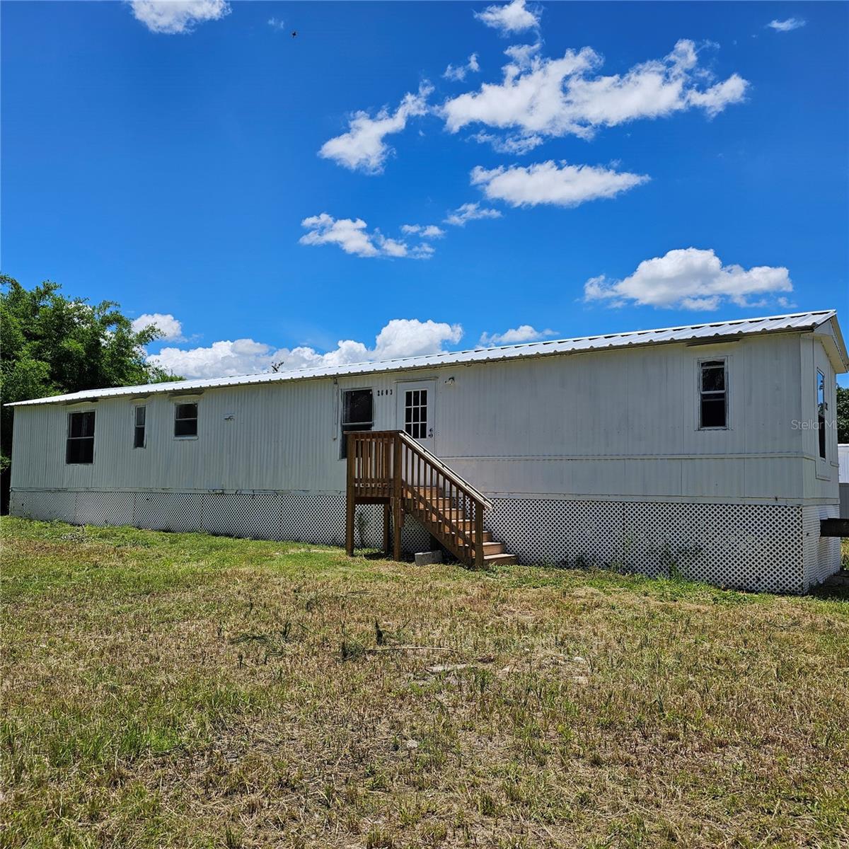 2603 INCE DR, RUSKIN, FL