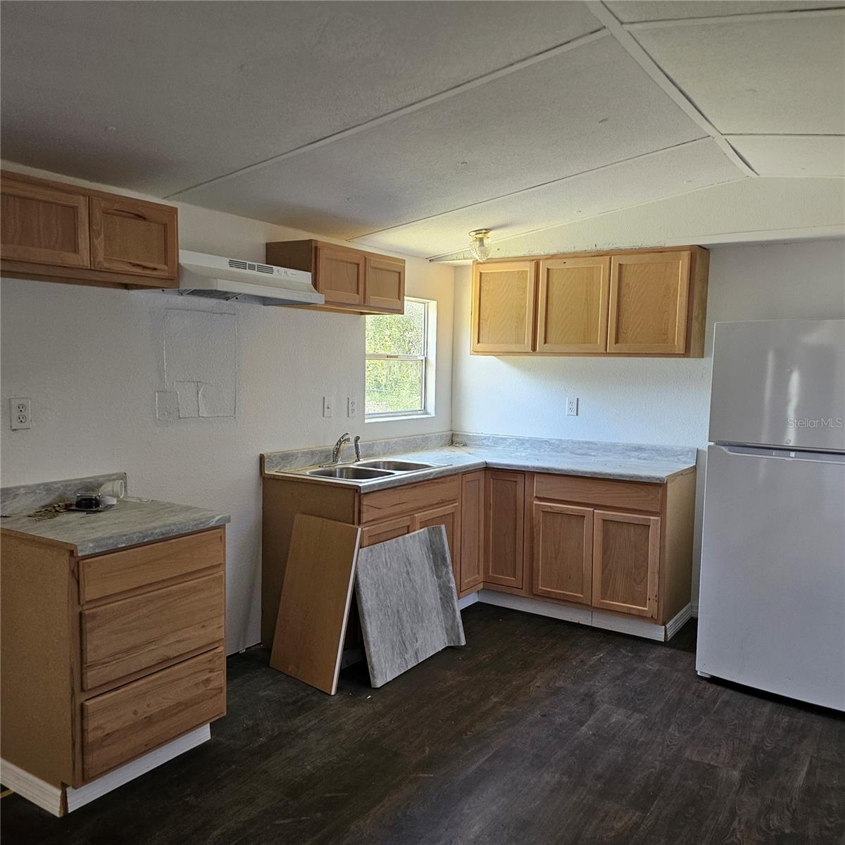 2603 INCE DR, RUSKIN, FL — photo 2