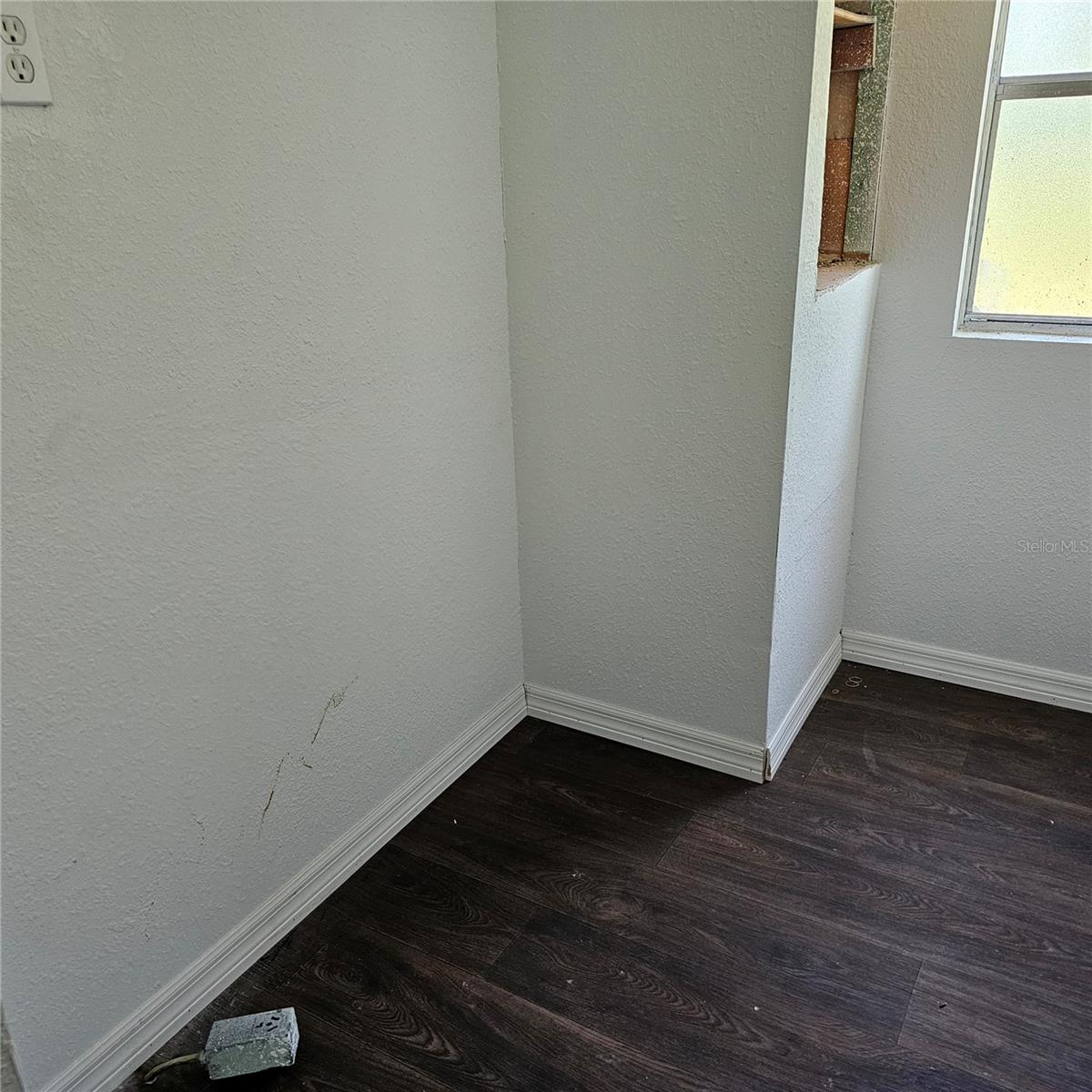 2603 INCE DR, RUSKIN, FL — photo 3