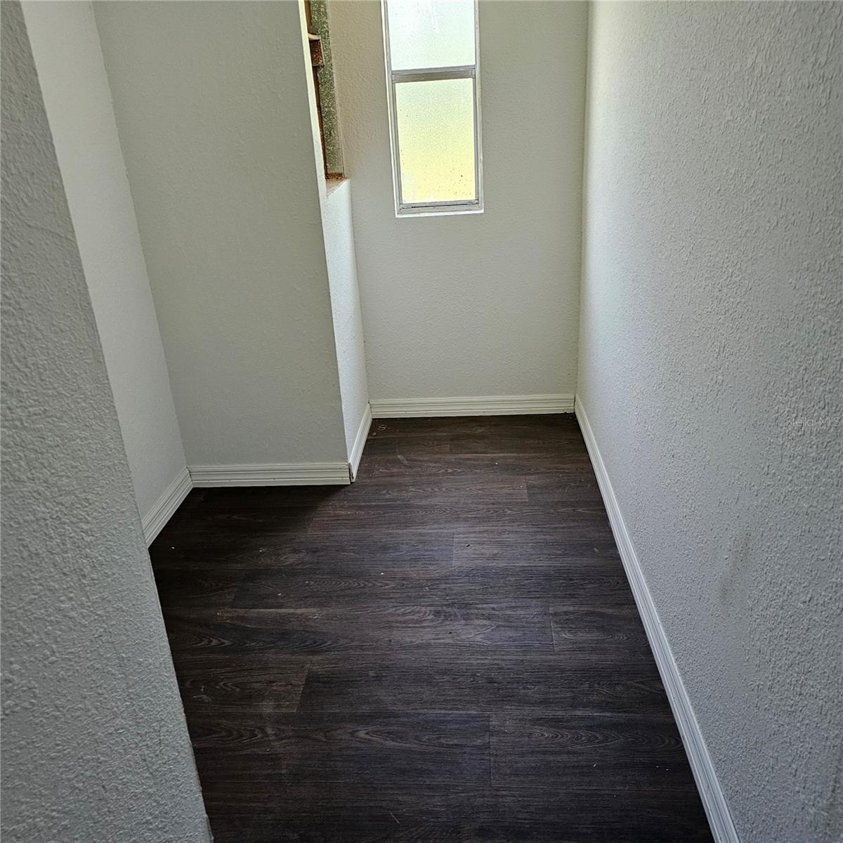 2603 INCE DR, RUSKIN, FL — photo 4