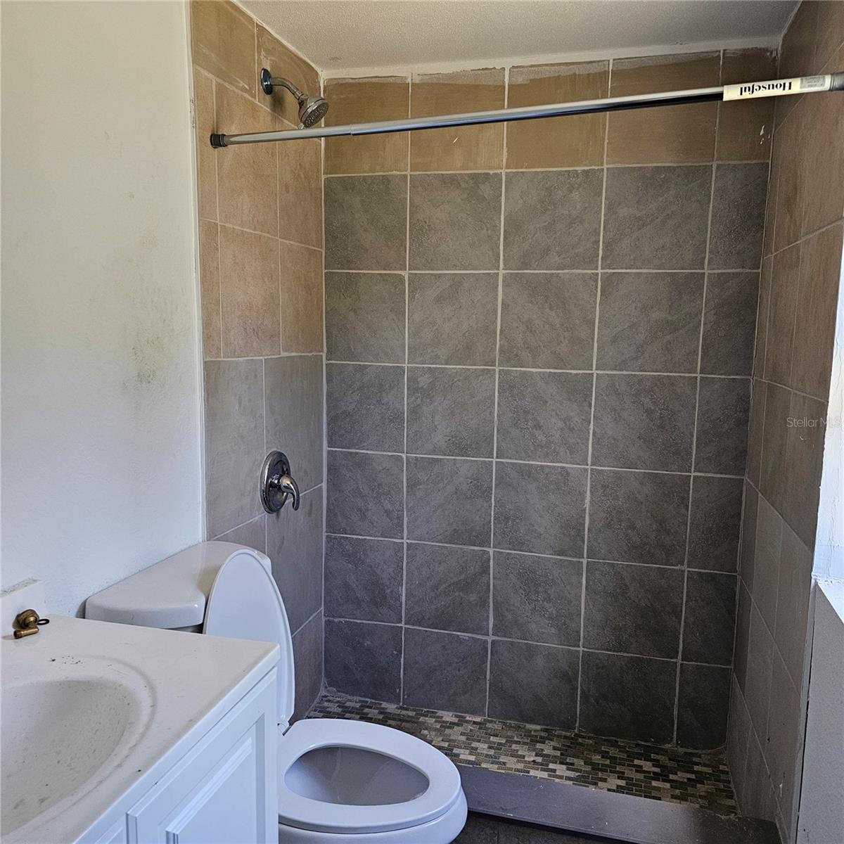 2603 INCE DR, RUSKIN, FL — photo 9