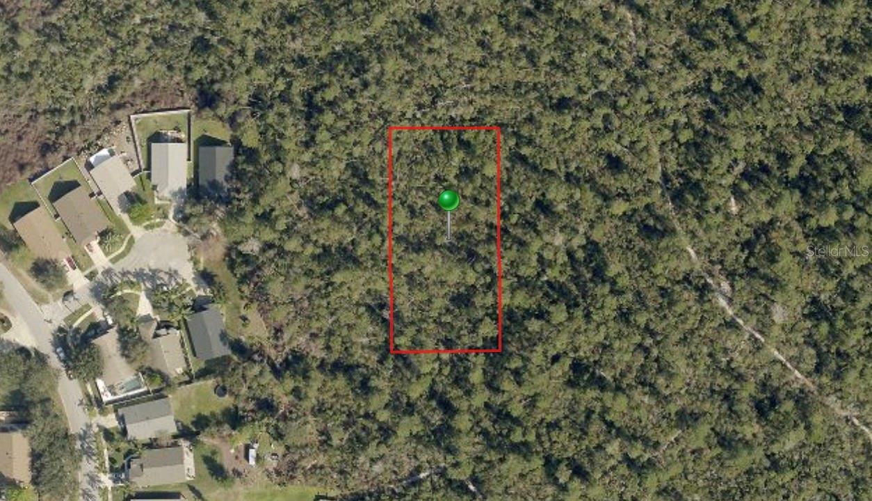 RYLAND ST, DELTONA, FL