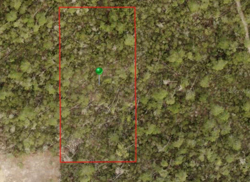 RYLAND ST, DELTONA, FL — photo 2