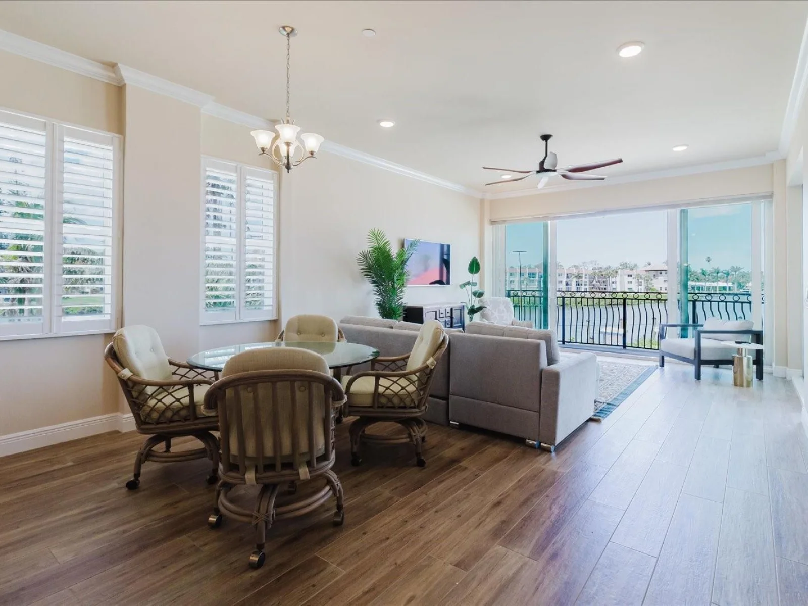 501 TAMIAMI TRL N #201, VENICE, FL — photo 21