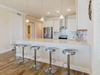 501 TAMIAMI TRL N #201 — photo 26
