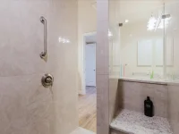 501 TAMIAMI TRL N #201 — photo 46