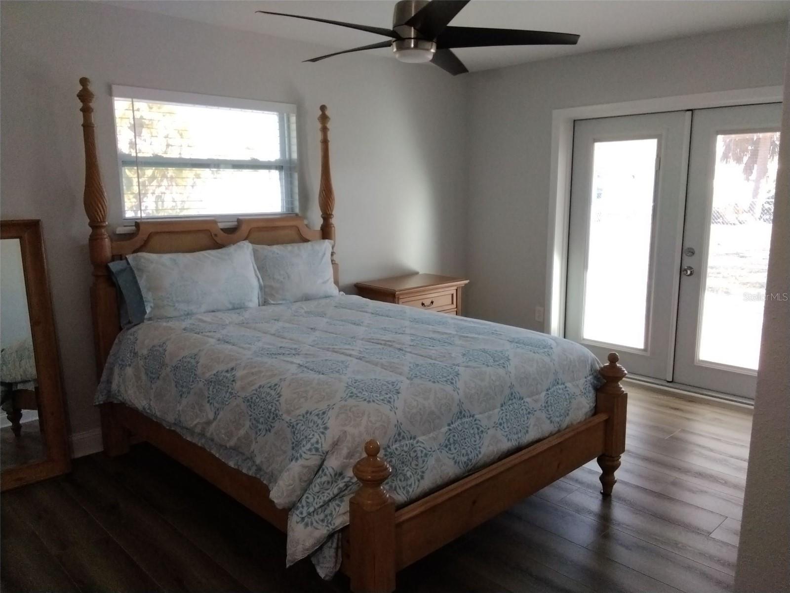 702 CYPRESS PL, SUN CITY CENTER, FL — photo 12