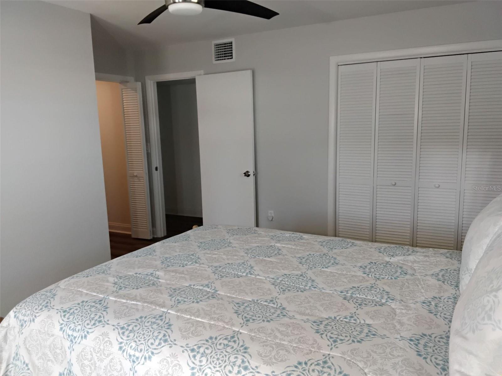 702 CYPRESS PL, SUN CITY CENTER, FL — photo 13