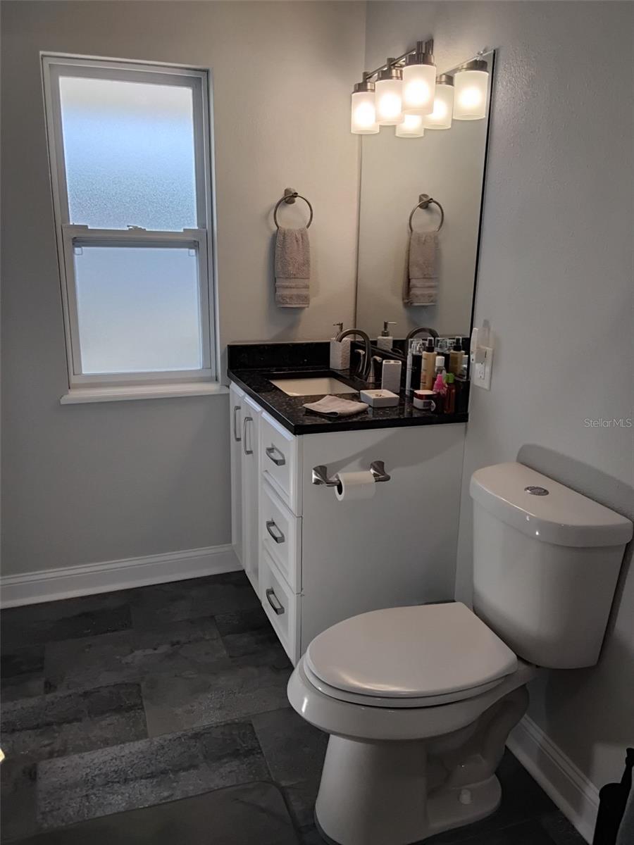 702 CYPRESS PL, SUN CITY CENTER, FL — photo 15