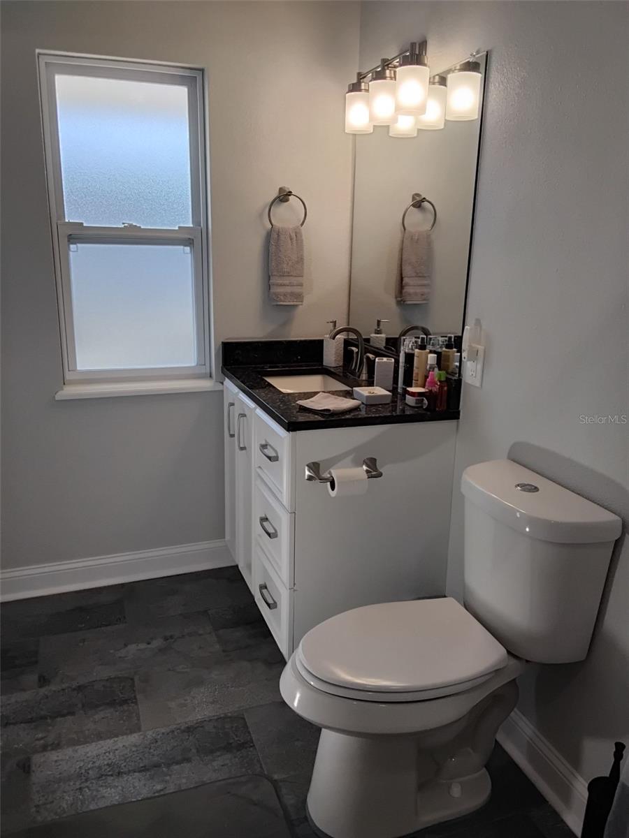 702 CYPRESS PL, SUN CITY CENTER, FL — photo 16